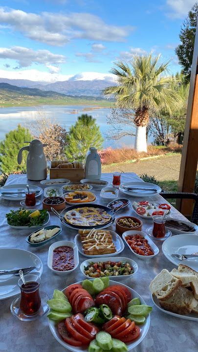 Fotoğraf 30