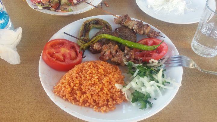 Fotoğraf 41