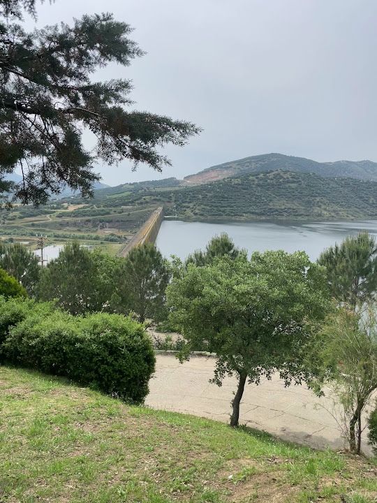 Fotoğraf 32