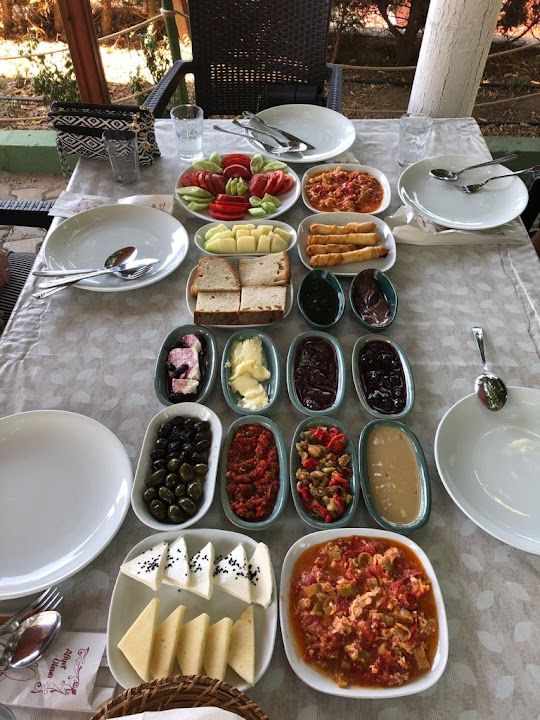 Fotoğraf 28