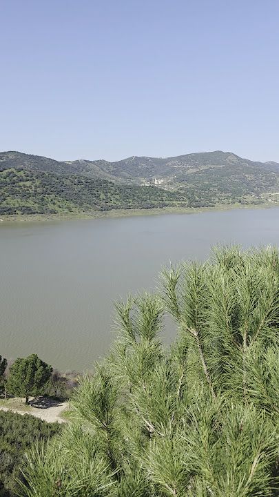 Fotoğraf 33