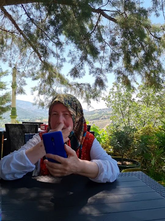 Fotoğraf 6