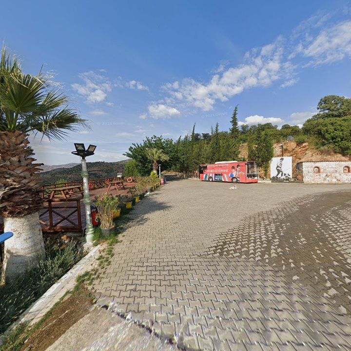 Fotoğraf 5