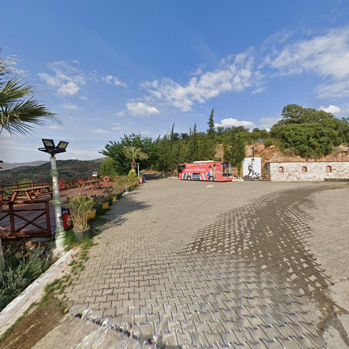 Fotoğraf 10