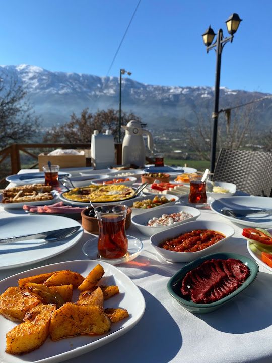 Fotoğraf 4