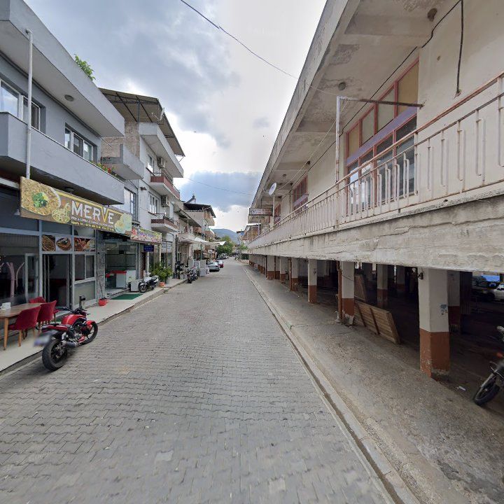 Fotoğraf 2