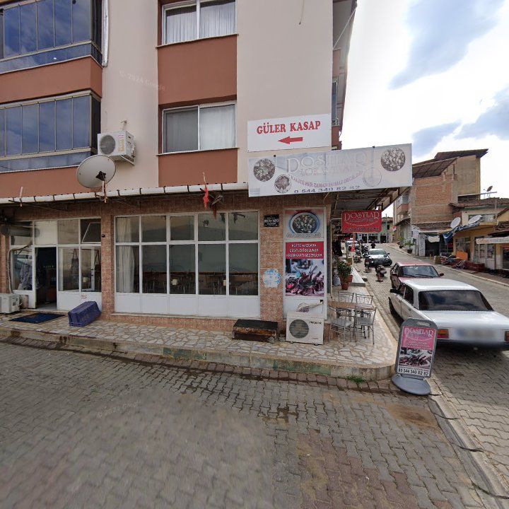 Fotoğraf 2