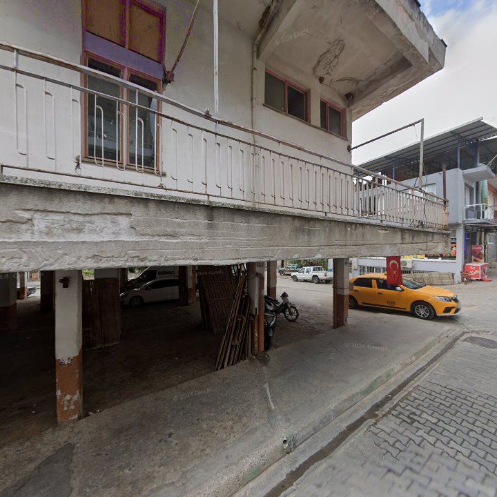Fotoğraf 3