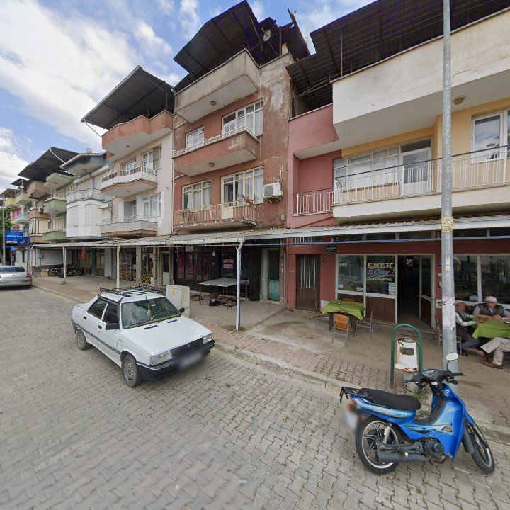 Fotoğraf 3
