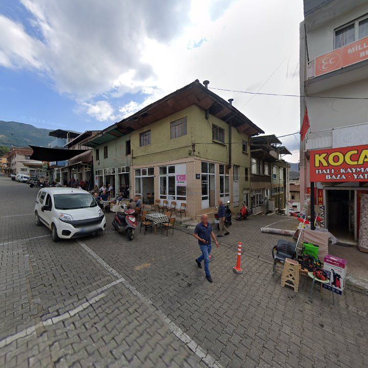 Fotoğraf 5