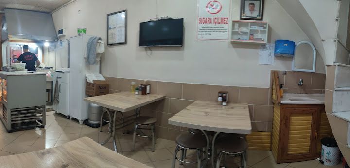 Fotoğraf 2