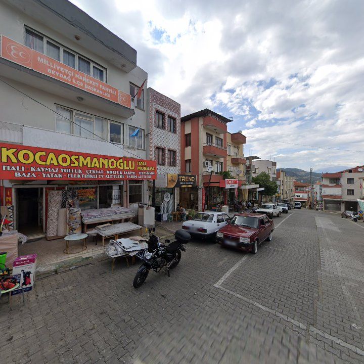 Fotoğraf 6