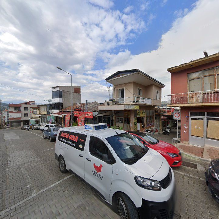 Fotoğraf 3