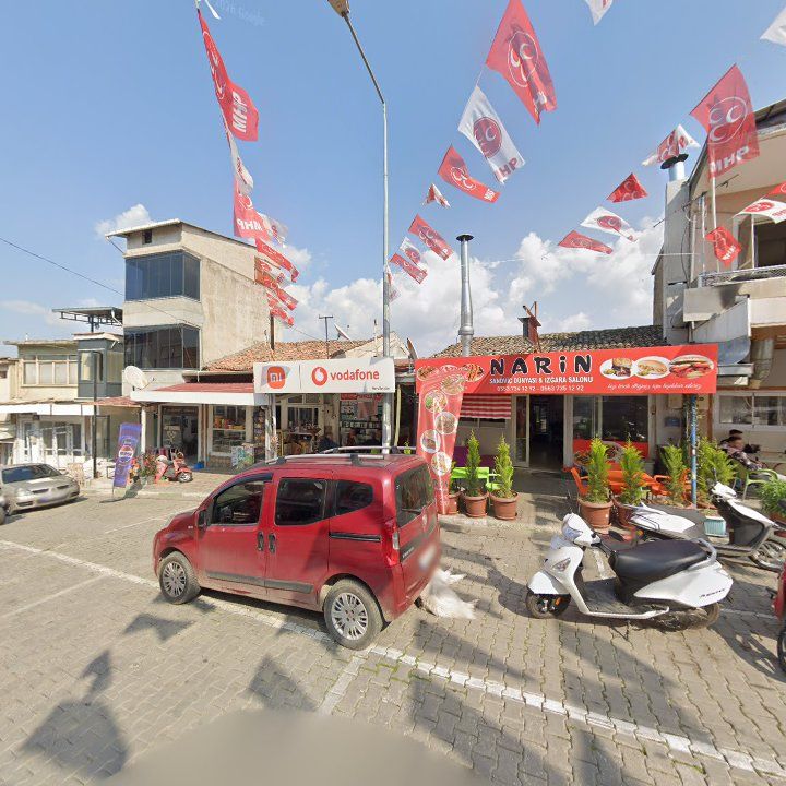 Fotoğraf 3