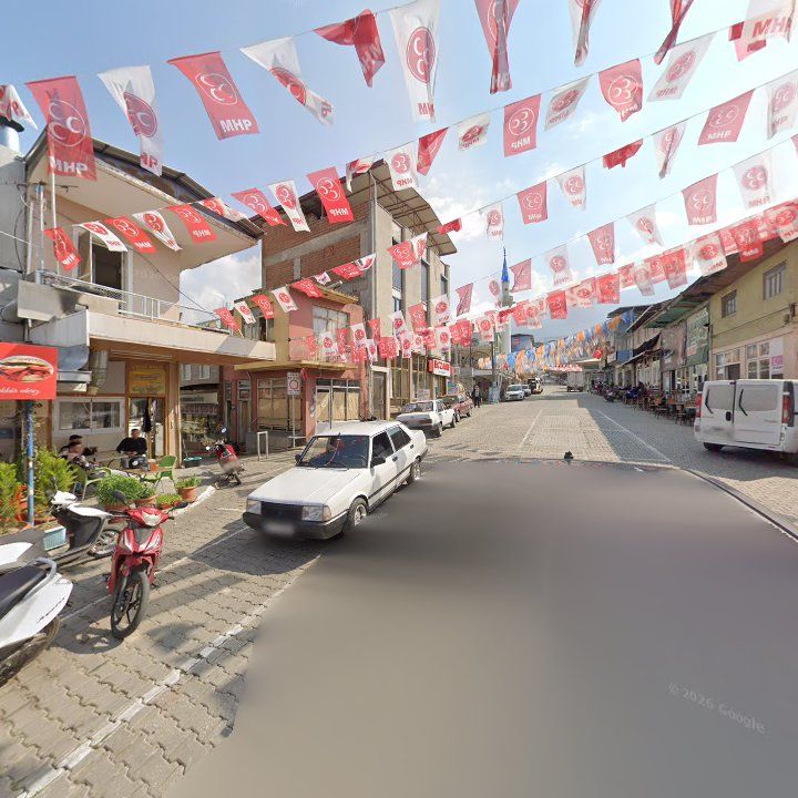 Fotoğraf 4