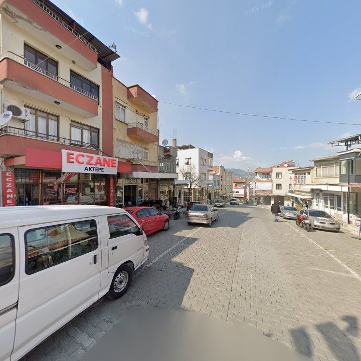 Fotoğraf 2