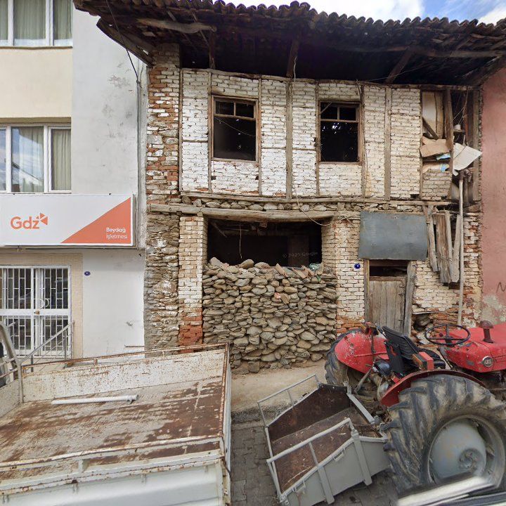 Fotoğraf 5