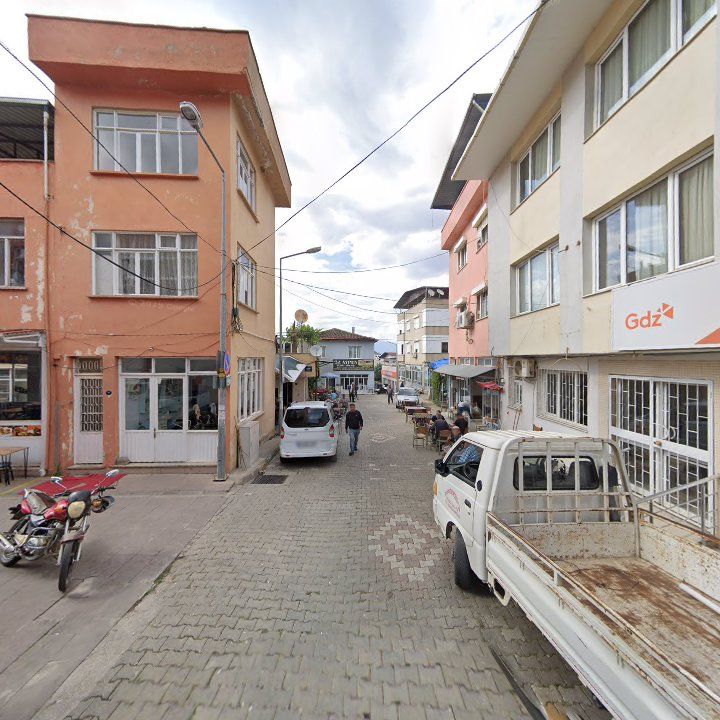 Fotoğraf 4
