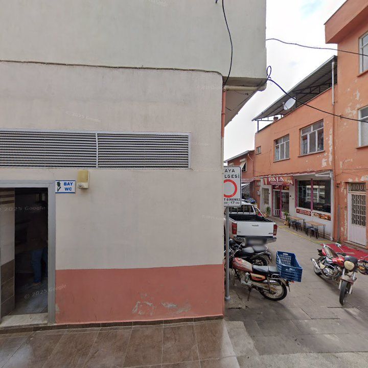 Fotoğraf 3