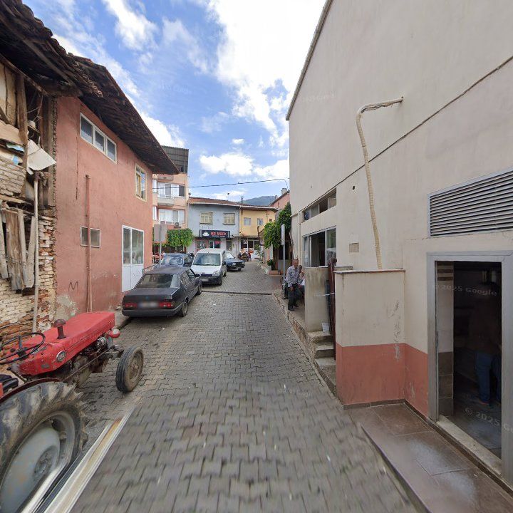 Fotoğraf 6