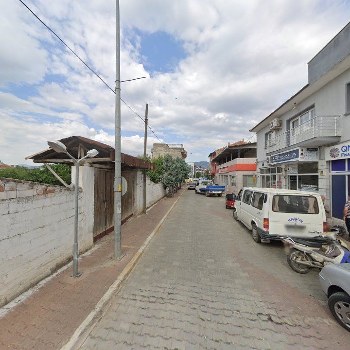 Fotoğraf 4