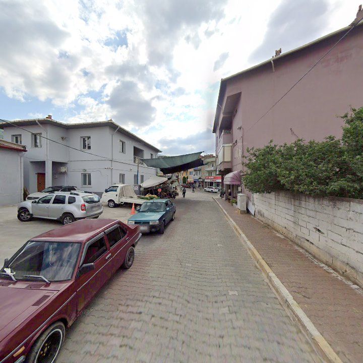 Fotoğraf 6