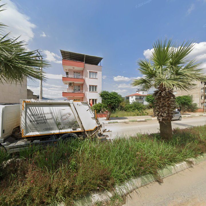 Fotoğraf 4