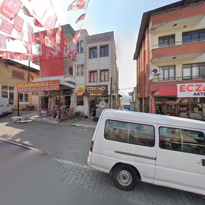 Fotoğraf 3