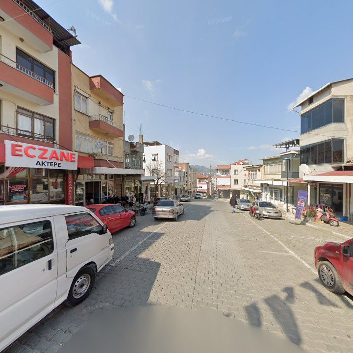 Fotoğraf 4