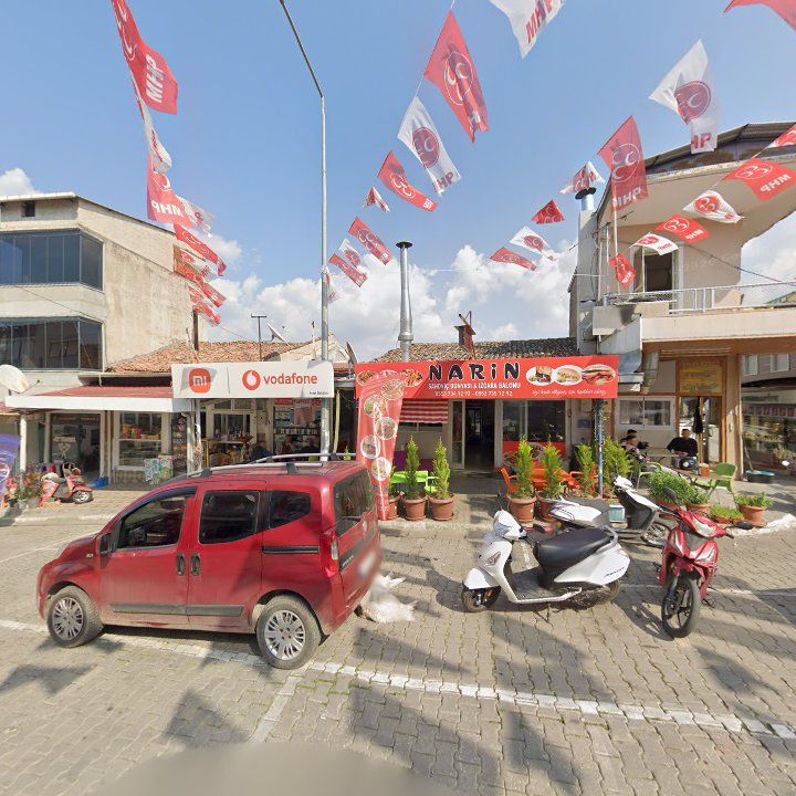 Fotoğraf 5