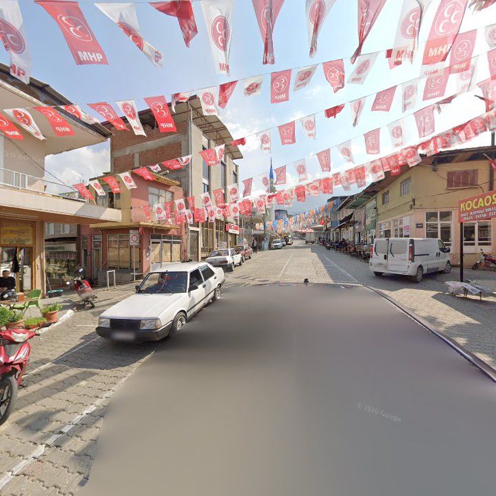 Fotoğraf 6