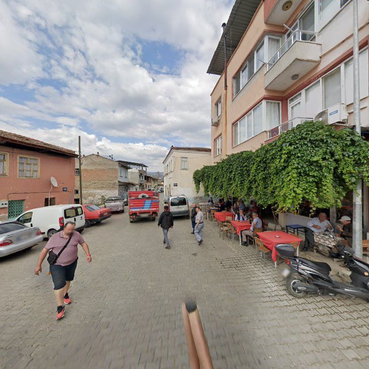 Fotoğraf 5