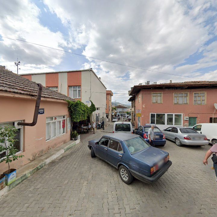 Fotoğraf 4