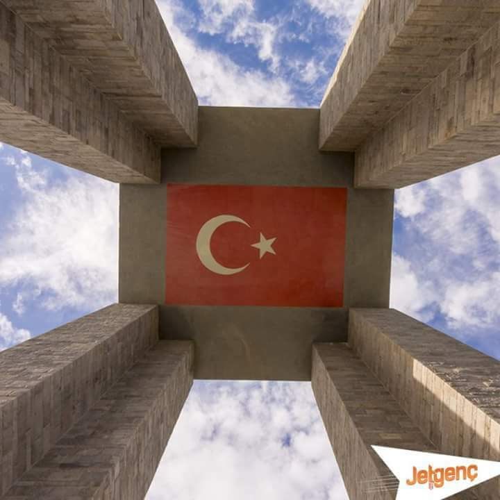 Merkez Çay Salonu