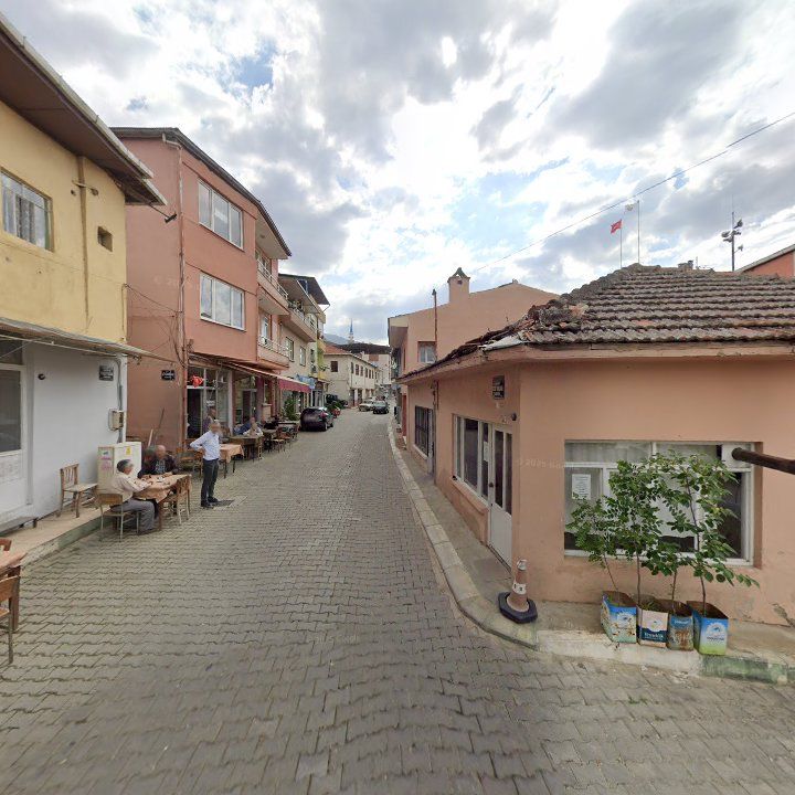 Fotoğraf 3