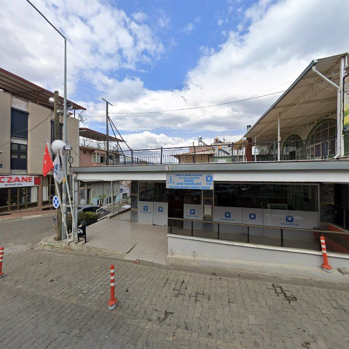 Fotoğraf 2