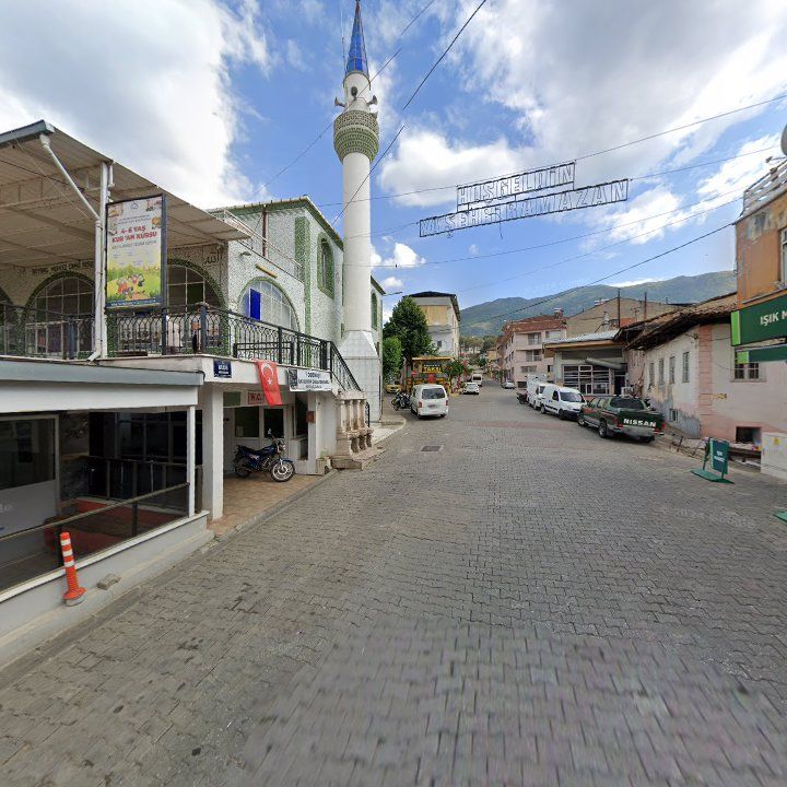 Fotoğraf 3
