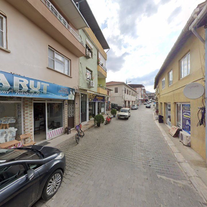 Fotoğraf 2