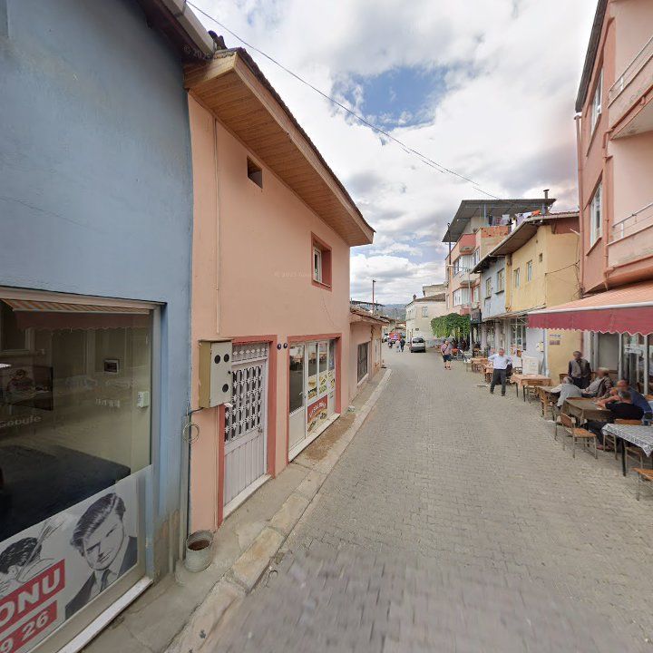 Fotoğraf 4