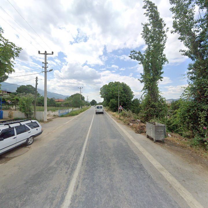 Fotoğraf 7