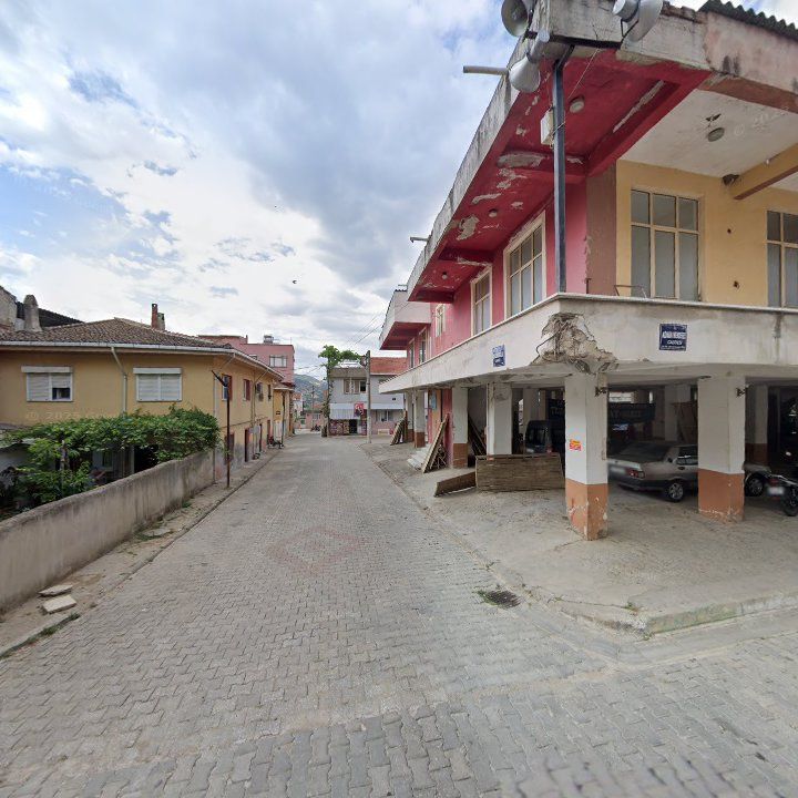 Fotoğraf 3