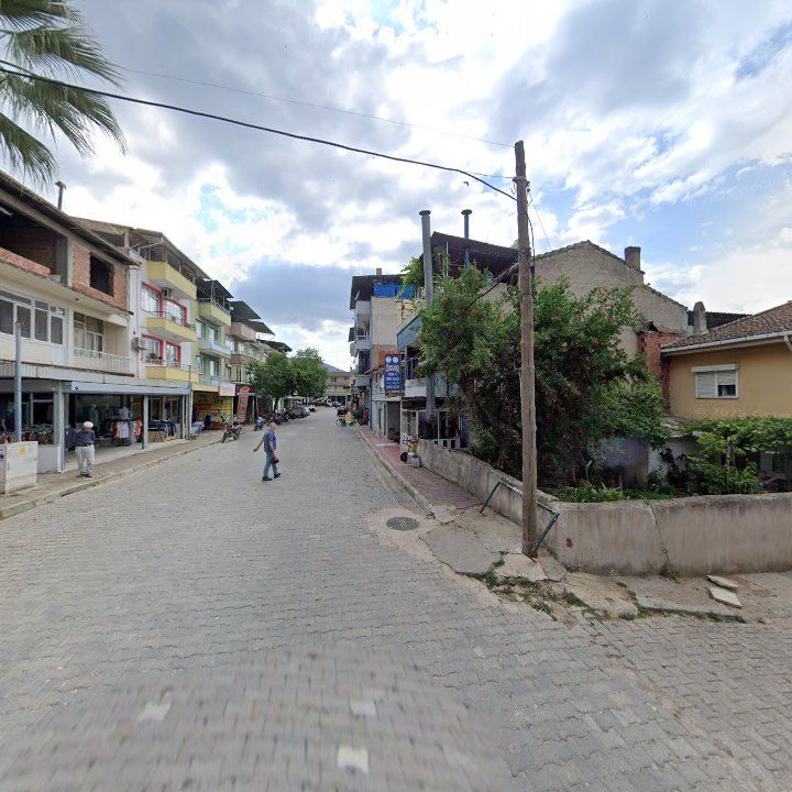 Fotoğraf 2