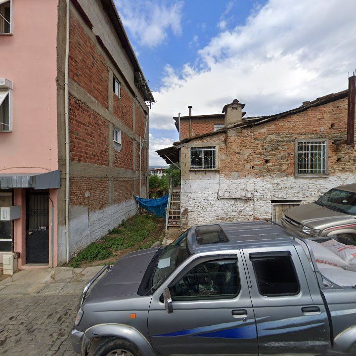 Fotoğraf 2