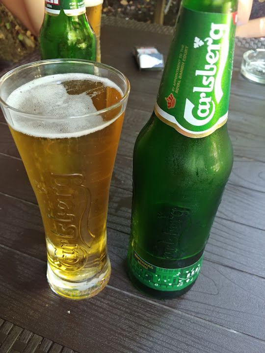 Fotoğraf 12