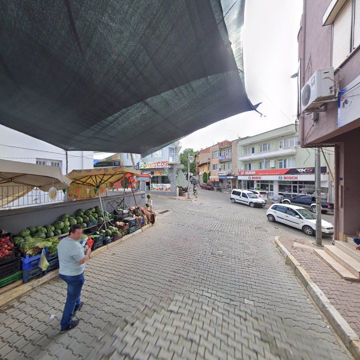 Fotoğraf 3