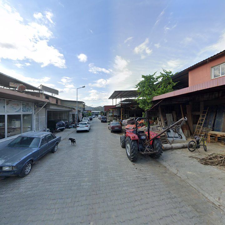 Fotoğraf 2
