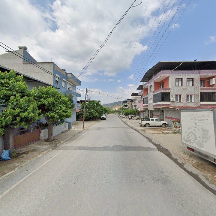 Fotoğraf 2