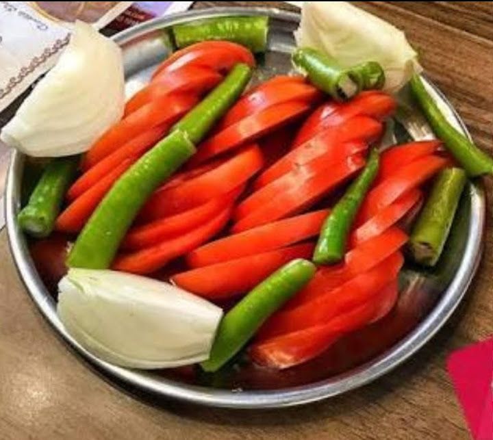 Fotoğraf 12
