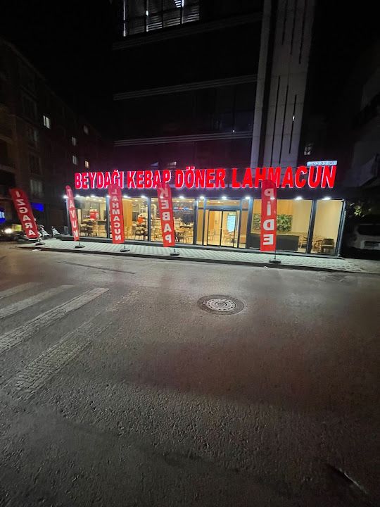 Fotoğraf 17