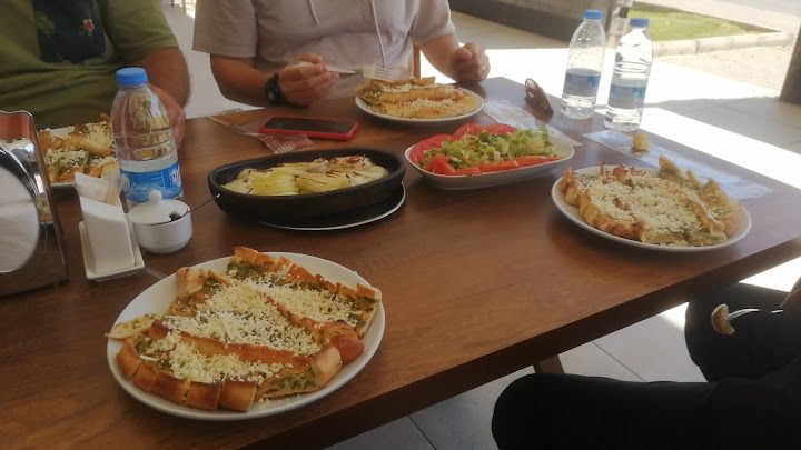 Fotoğraf 15